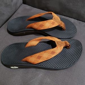 Chaco Shoes - Chaco Women's Flip Flops Sandals Chaco Shoes - Chaco Women's Flip Flops Sandals